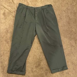 FARRAH Big&Tall Slacks